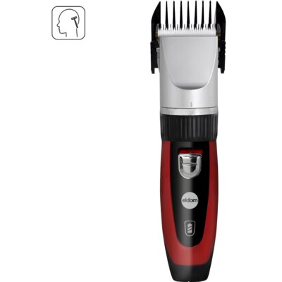 Strzyżarka ELDOM MG10U Croper