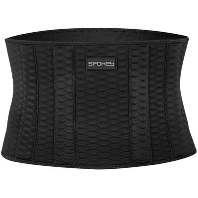 Ściągacz SPOKEY Line Czarny