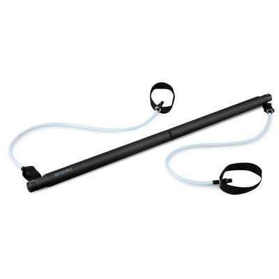 Drążek do pilatesu SPOKEY Vario Bar