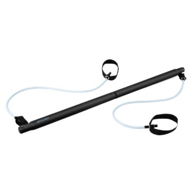 Drążek do pilatesu SPOKEY Vario Bar