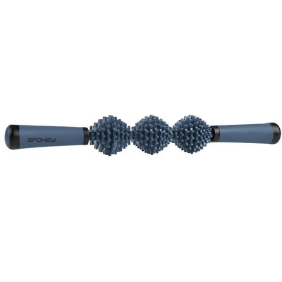 Roller SPOKEY Stinger Niebieski