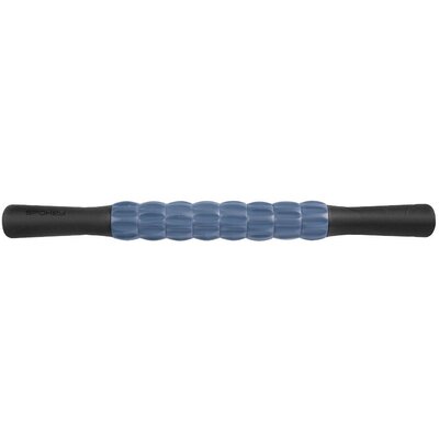 Roller SPOKEY Softer Czarno-niebieski