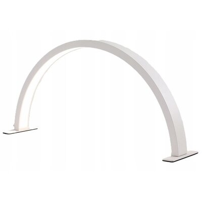 Lampa LED do paznokci MICHAEL MARINELLI N280 Biały