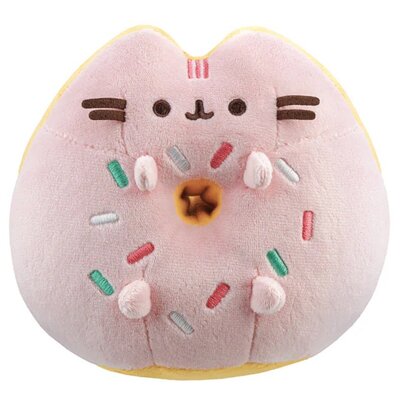 Maskotka AURORA Pusheen Donut P-252