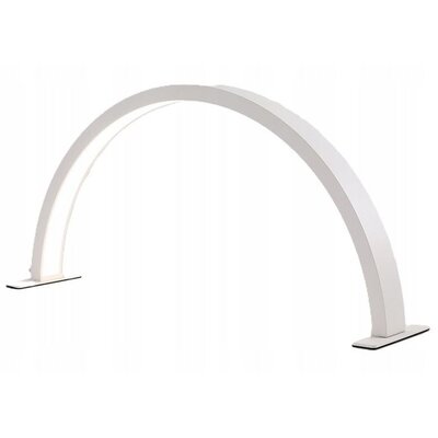 Lampa LED do paznokci MICHAEL MARINELLI N260 Biały