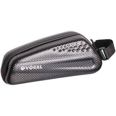 Torba rowerowa na ramę VÖGEL Carbon Eva