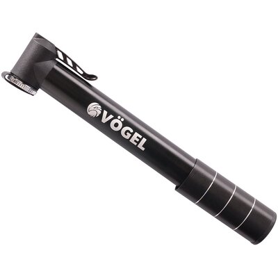 Pompka rowerowa VÖGEL Mini VPO-42423