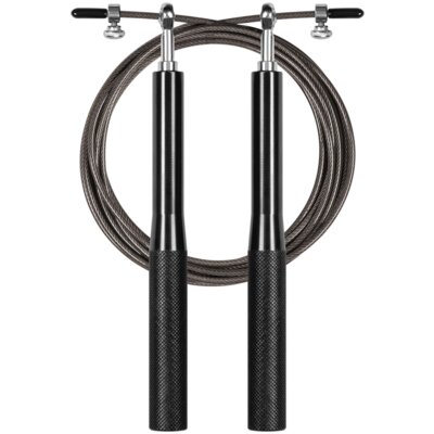 Skakanka REBEL ACTIVE RBA-3202