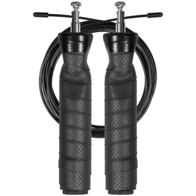 Skakanka REBEL ACTIVE RBA-3203