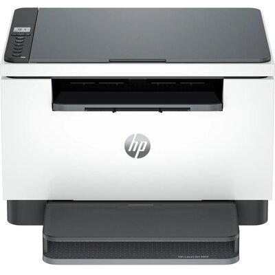 Urządzenie wielofunkcyjne HP LaserJet M234d Automatyczny druk dwustronny