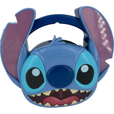 Zestaw kreatywny KIDS EUROSWAN Disney Stitch ST00028