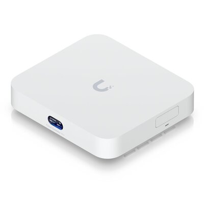 Router UBIQUITI UCG-MAX-EU