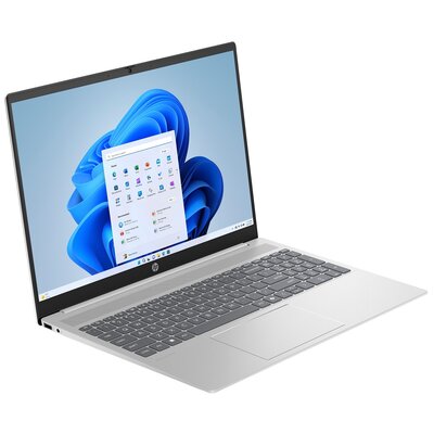Laptop HP Pavilion 16-AF0006NW 16" IPS Ultra 5-125U 16GB RAM 512GB SSD Windows 11 Home, Funkcje AI