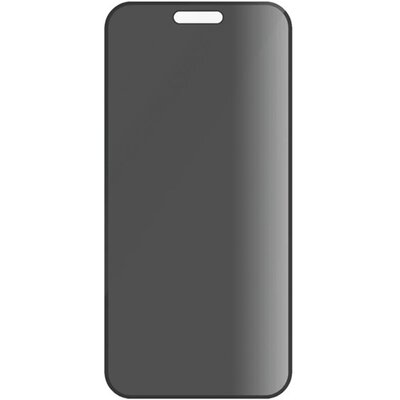 Szkło prywatyzujące PANZERGLASS Ultra-Wide Fit do Apple iPhone 15/16