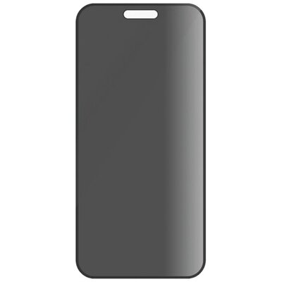 Szkło prywatyzujące PANZERGLASS Ultra-Wide Fit do Apple iPhone 16 Pro Max