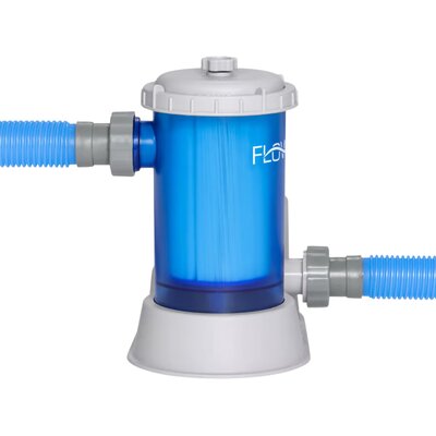 Pompa do basenu BESTWAY Flow Clear