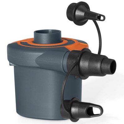 Pompka BESTWAY Sidewinder 73196