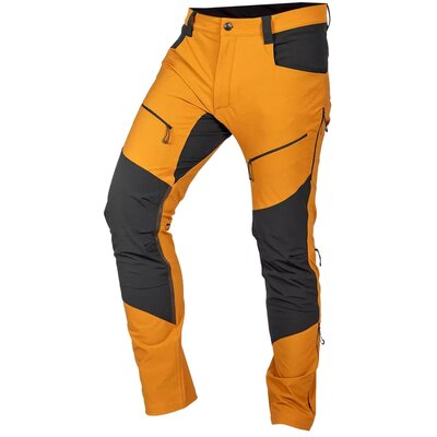 Spodnie robocze NEO TOOLS TOOLS 81-291-XXL (rozmiar XXL/56)