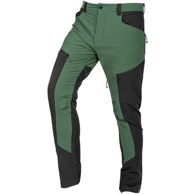 Spodnie robocze NEO TOOLS TOOLS 81-293-M (rozmiar M/50)