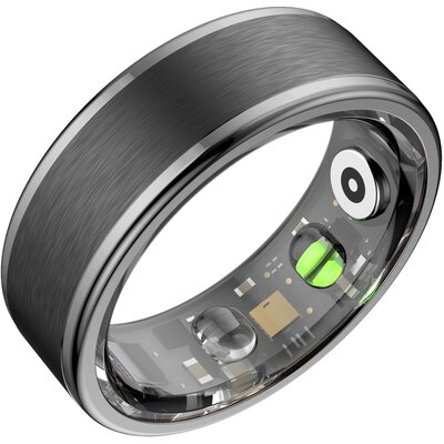 Smartring MANTA OneRing 59mm Czarny