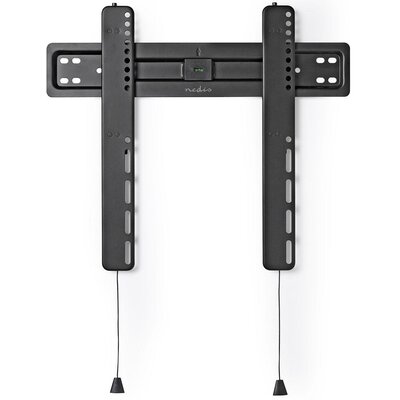 Uchwyt NEDIS do TV 32-55 cali TVWM5030BK Czarny