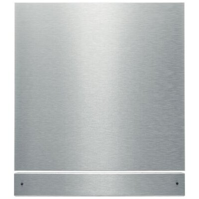 Front SIEMENS SZ 73125
