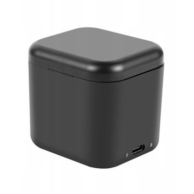 Ładowarka do akumulatorów PULUZ PU968B do Insta 360 Ace/Ace Pro