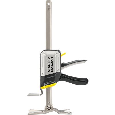 Podnośnik STANLEY FATMAX FMHT83550-1 TRADELIFT 150 kg