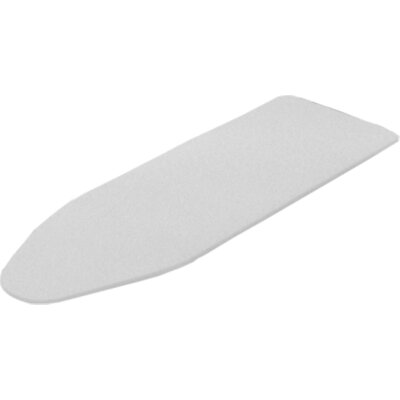 Pokrowiec na deskę VELKEA C2 (120 x 37 cm) z metalizowaną tkaniną