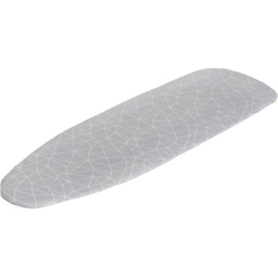 Pokrowiec na deskę VELKEA C4 H036-06PB (130 x 42 cm)