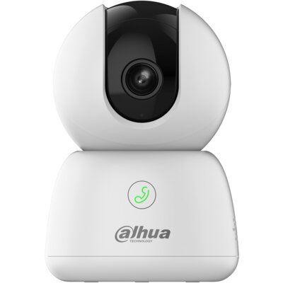 Kamera DAHUA H3B Wewnętrzna, Wi-Fi / LAN, Kamera obrotowa
