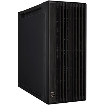 Obudowa ASUS ProArt PA602 Wood Edition