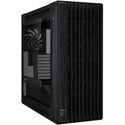 Obudowa ASUS ProArt PA602 Wood Edition TG