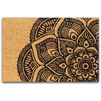 Wycieraczka JOTTA Rene Mix 40 x 60 cm