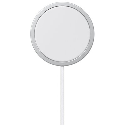 Ładowarka indukcyjna APPLE MagSafe 1m Biały