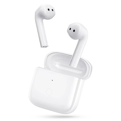 Słuchawki douszne XIAOMI Redmi Buds 3 Biały