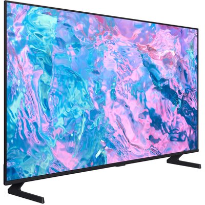 Telewizor SAMSUNG UE65CU7092U 65" LED 4K Tizen TV HDMI 2.1