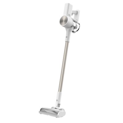 Odkurzacz XIAOMI Vacuum Cleaner G20