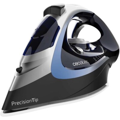 Żelazko CECOTEC IronHero 3200 Vital