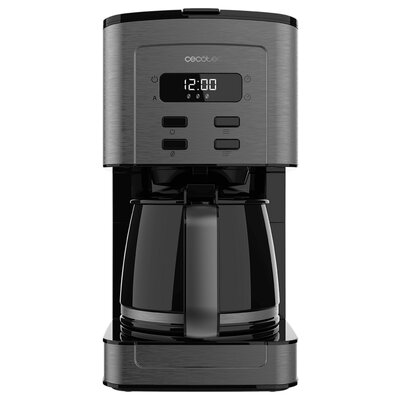 Ekspres CECOTEC Coffee 56 Time