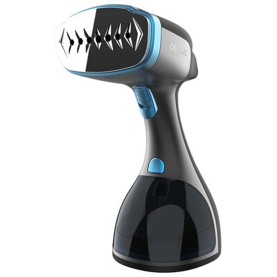 Parownica do ubrań (Steamer) CECOTEC IronHero 1800 Ultimate