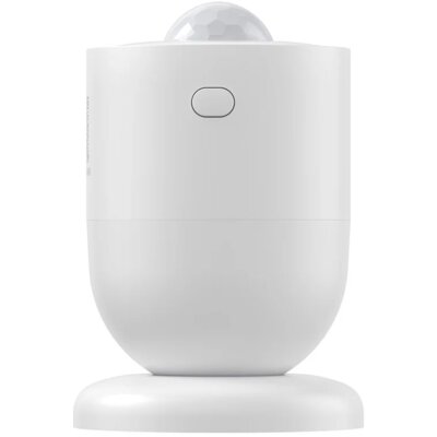 Czujnik ruchu SONOFF SNZB-03P ZigBee + bateria