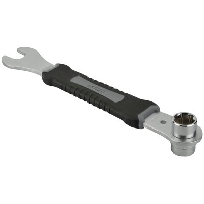 Klucz rowerowy FISCHER 85526