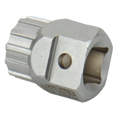Ściągacz do zębatek FISCHER 85523