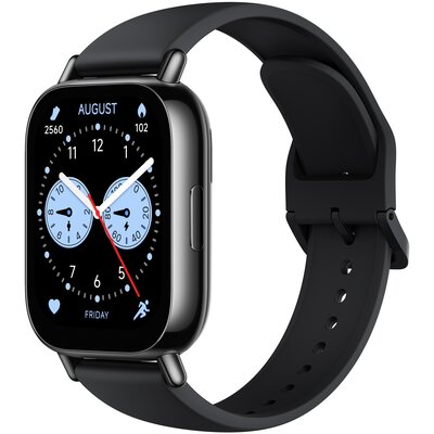 Smartwatch XIAOMI Redmi Watch 5 Lite Czarny