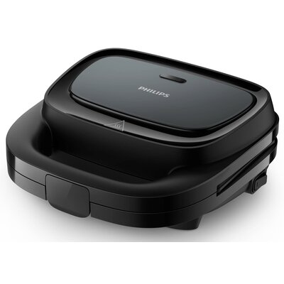 Opiekacz PHILIPS HD2331/90