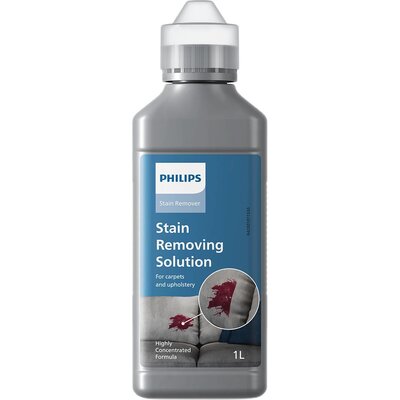 Płyn do czyszczenia PHILIPS XV1732/01 1000 ml