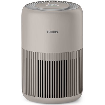 Oczyszczacz powietrza PHILIPS AC0921/14 PureProtect Mini