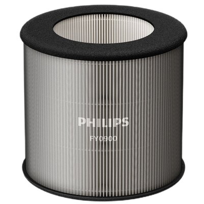 Filtr do oczyszczacza PHILIPS FY0900/30 do modelu AC092X / AC08XX
