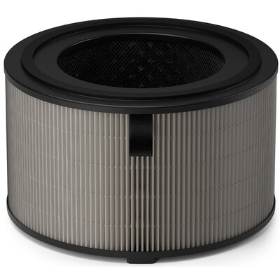 Filtr do oczyszczacza PHILIPS FY4200/30 do modelu AC422X